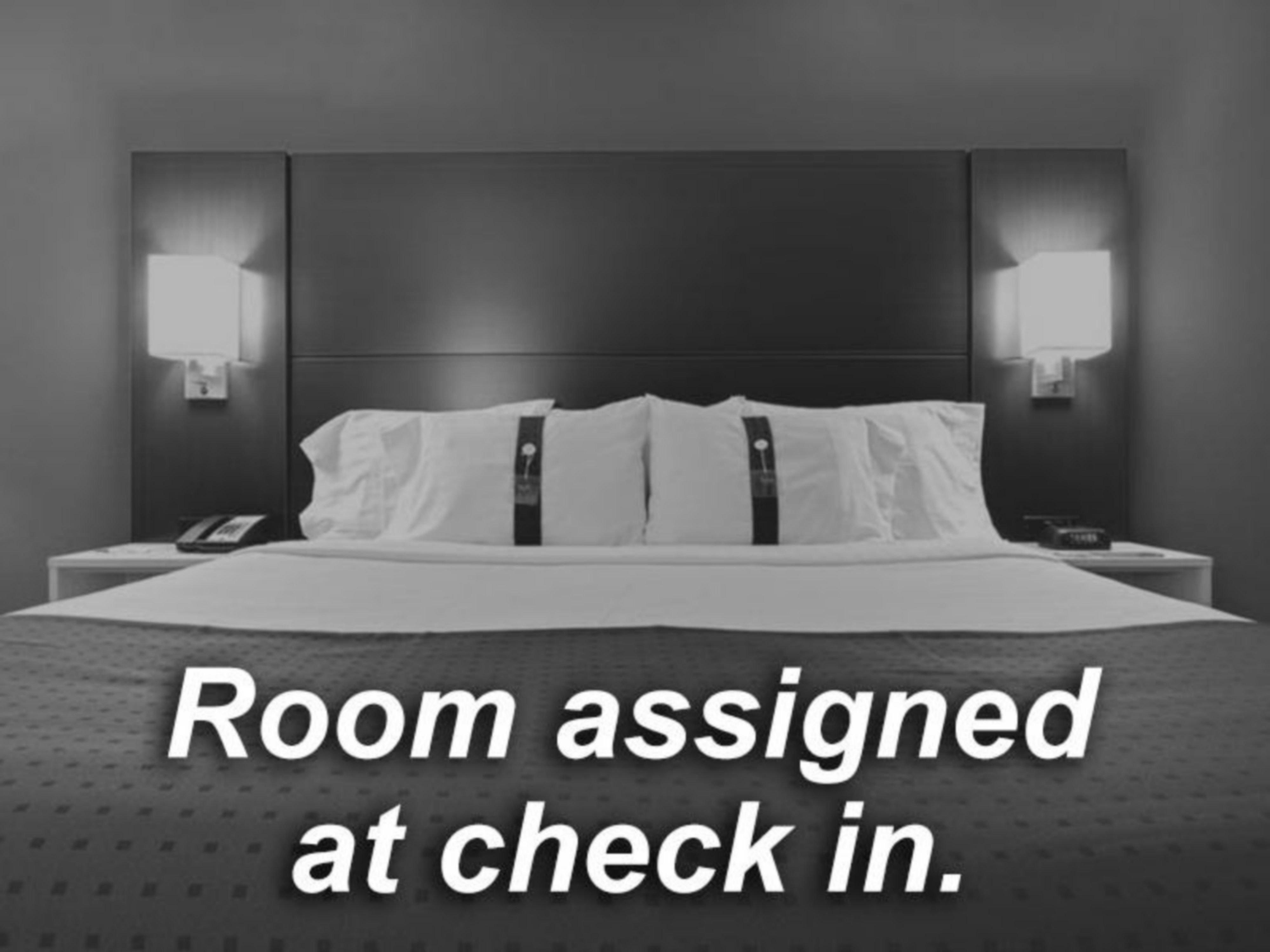 Holiday Inn Express Hotel & Suites Greenville By Ihg Ngoại thất bức ảnh